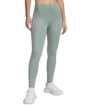 UNDER ARMOUR LAUNCH Leggings - Women's Pants