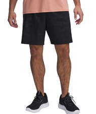 UNDER ARMOUR TECH WOVEN Shorts - Men's sports suits