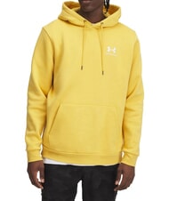UNDER ARMOUR ICON FLEECE Hoodie - Sweatshirts