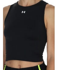 UNDER ARMOUR VANISH SEAMLESS Tank top - T-shirt