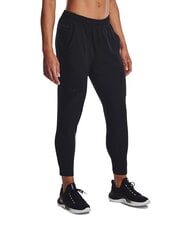 UNDER ARMOUR UNSTOPPABLE Sports trousers - Women's Pants