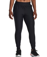 UNDER ARMOUR LAUNCH Tracksuit trousers - Sports suits for women