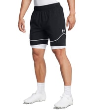 UNDER ARMOUR MS Shorts - Men's sports suits