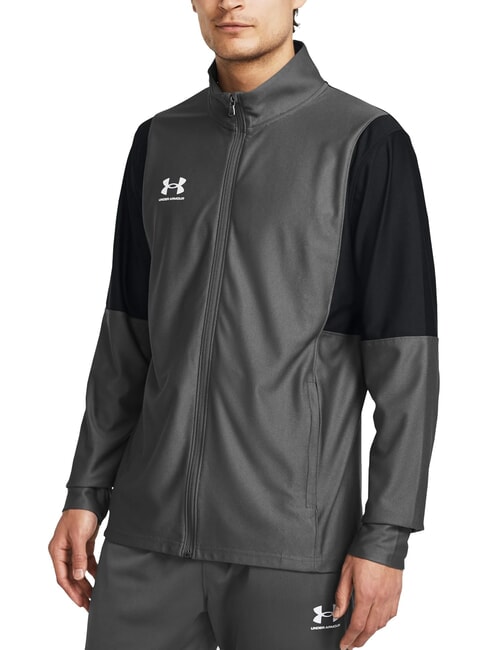 UNDER ARMOUR MS Sports jacket Castle Rock - Men's Jackets