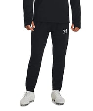 UNDER ARMOUR MS Sports trousers - Men's sports suits