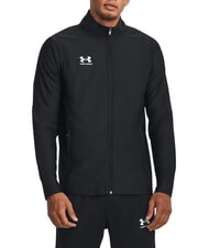 UNDER ARMOUR MS Sports jacket - Men's Jackets