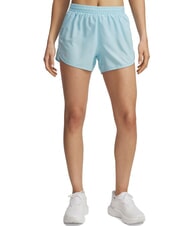 UNDER ARMOUR FLY BY 3  - Trousers