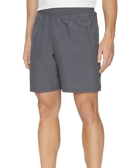 UNDER ARMOUR TECH WOVEN Sports shorts Castle Rock - Men's sports suits