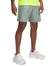 UNDER ARMOUR TECH WOVEN Sports shorts - Men's sports suits