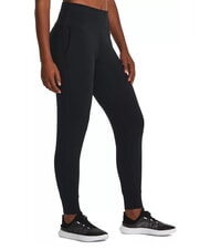 UNDER ARMOUR MERIDIAN Sports trousers - Women's Pants