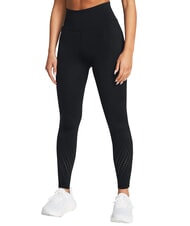 UNDER ARMOUR LAUNCH ELITE Leggings - Women's Pants