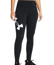 UNDER ARMOUR CAMPUS Leggings - Women's Pants