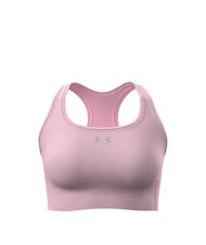 UNDER ARMOUR VANISH Sports Bra - Women's Underwear
