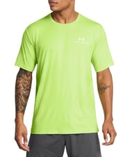 UNDER ARMOUR VANISH T-Shirt - T-shirt