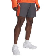 UNDER ARMOUR TECH UTILITY Shorts - Men's sports suits