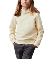 CALVIN KLEIN CK KIDS Hoodie - Baby Sweatshirt