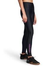 UNDER ARMOUR TECH BRANDED Leggings - Women's Pants