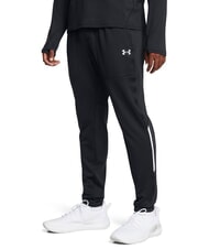 UNDER ARMOUR VANISH Sports trousers - Men's sports suits