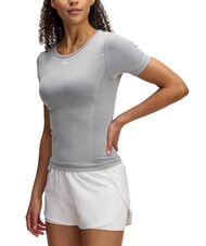 UNDER ARMOUR VANISH Short-sleeved T-shirt - T-shirt