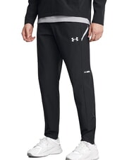 UNDER ARMOUR WOVEN Sports trousers - Men's sports suits