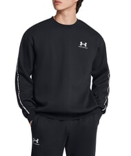 UNDER ARMOUR ICON FLEECE  - Sweatshirts