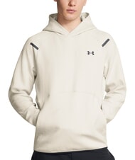 UNDER ARMOUR UNSTOPPABLE  - Sweatshirts
