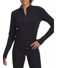 UNDER ARMOUR VANISH ELITE Zip-up sweatshirt - Women's Sweatshirts