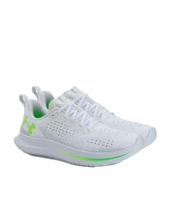 UNDER ARMOUR VELOCITI 4  - Men&rsquo;s shoes