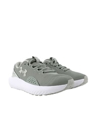 UNDER ARMOUR CHARGED SURGE 4 Sneakers - Women’s shoes