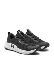 UNDER ARMOUR DYNAMIC SELECT Sneakers - Women’s shoes