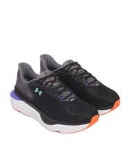UNDER ARMOUR INFINITE PRO 2 Sneakers - Men’s shoes