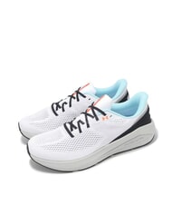 UNDER ARMOUR SONIC 7 Sneakers - Men’s shoes