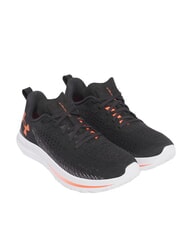 UNDER ARMOUR VELOCITI 4  - Men’s shoes
