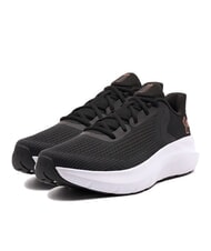 UNDER ARMOUR CHARGED ROGUE 5 Sneakers - Men’s shoes