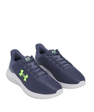 UNDER ARMOUR PHADE RN 3 Sneakers - Men’s shoes