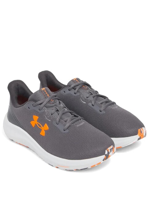 UNDER ARMOUR CHARGED PURSUIT 4 Sneakers Castle Rock - Men’s shoes