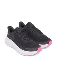 UNDER ARMOUR CHARGED ROGUE 5 Sneakers - Women’s shoes