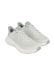 UNDER ARMOUR CHARGED ROGUE 5 Sneakers - Women&rsquo;s shoes