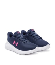UNDER ARMOUR PHADE RN 3 Sneakers - Women’s shoes