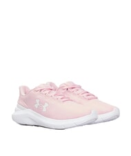 UNDER ARMOUR PHADE RN 3 Sneakers - Women&rsquo;s shoes