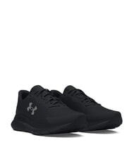 UNDER ARMOUR HOVR TURBULENCE 2 RS Sneakers - Men’s shoes
