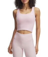 UNDER ARMOUR MOTION Tank top - T-shirt