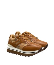 ALVIERO MARTINI PRIMA CLASSE GEO JR Platform sneakers - Women’s shoes