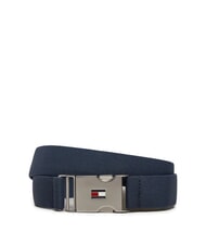 TOMMY HILFIGER TH KIDS Belt - Children's belts
