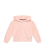 TOMMY HILFIGER TH KIDS Hoodie - Baby Sweatshirt