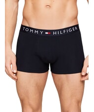 TOMMY HILFIGER TH  Cotton boxers - Men's briefs