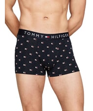 TOMMY HILFIGER TH  Boxer - Men's briefs