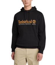 TIMBERLAND ESTABILISHED 1973 Hoodie - Sweatshirts