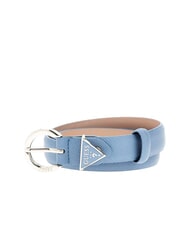 GUESS NOELLE  Belt can be shortened to size - Belts