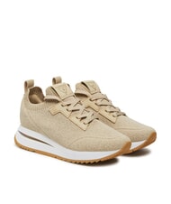 GUESS ESTI Sneakers - Women’s shoes